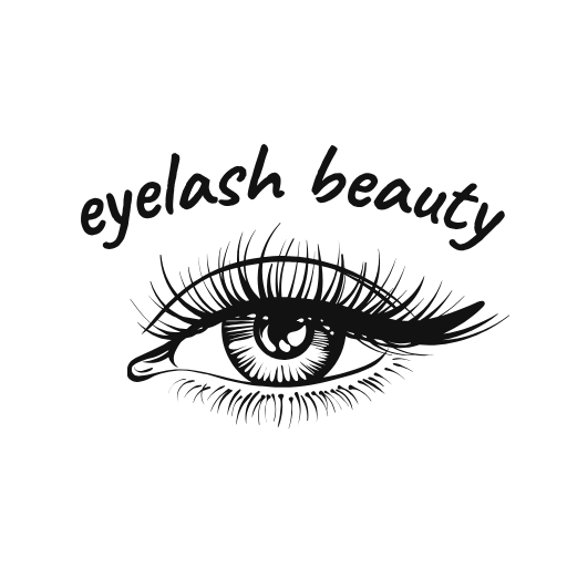 otona-eyelash-beauty